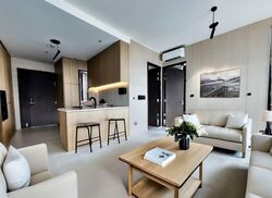 Hyll On Holland (D10), Condominium #559209961